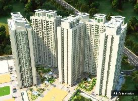 3 BHK Flat for Sale in Shilphata, Thane
