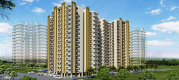 1 BHK Flat for Sale in Raj Nagar Extension, Ghaziabad