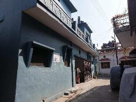 3 BHK House for Sale in Sahaspur, Dehradun