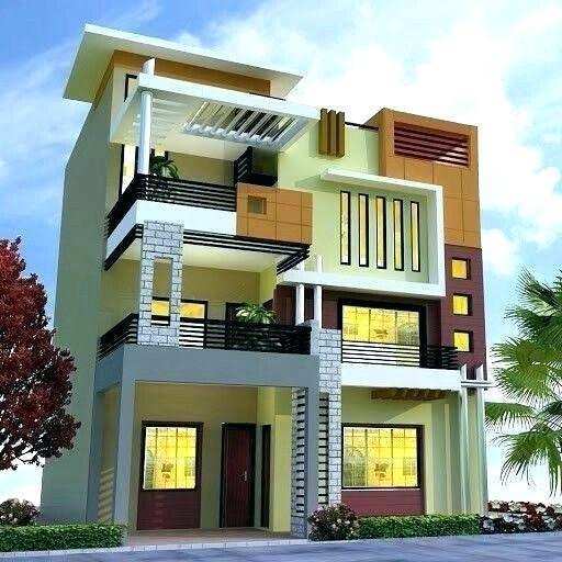 2 BHK Apartment 668 Sq.ft. for Sale in Polichalur, Kanchipuram