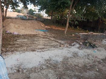  Residential Plot for Sale in Upasna Nagar, Varanasi