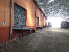  Warehouse for Rent in Dabgram, Siliguri