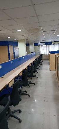 Office Space for Rent in Block E Sector 5 Salt Lake, Kolkata