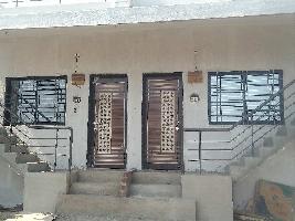  Residential Plot for Sale in Bhusawal, Jalgaon