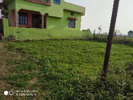  Commercial Land for Sale in Kotdwara, Pauri Garhwal