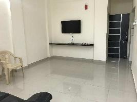 3 BHK Flat for Rent in Sector 151 Noida