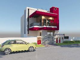3 BHK House for Sale in Bhilgaon, Nagpur