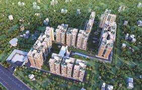 4 BHK Flat for Sale in Airport Road, Chandigarh