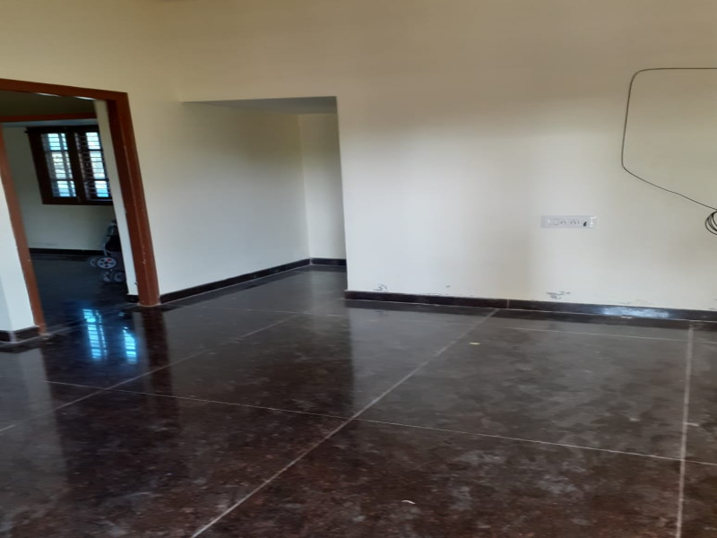 1 BHK 800 Sq.ft. House for Rent in Sarjapur Road, Bangalore