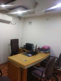  Office Space for Sale in Dharampeth, Nagpur