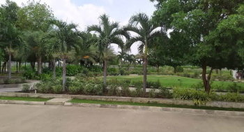  Residential Plot for Sale in Bhatagaon, Raipur
