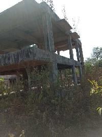 4 BHK House for Sale in Talegaon Dabhade, Pune