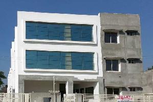  Office Space for Rent in Industrial Area Phase 2, Panchkula