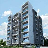 2 BHK Flat for Rent in Gopal Nagar, Amravati