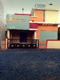 2 BHK Villa for Sale in Konalai, Tiruchirappalli