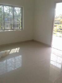 3 bhk under 40 lakhs
