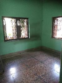 2 BHK House & Villa for Rent in Muchipara, Durgapur