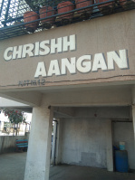 2 BHK Flat for Rent in Talegaon Dabhade, Pune