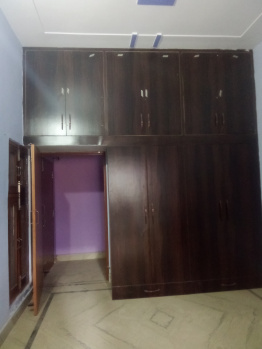 2 BHK Builder Floors for Rent in Budhi Vihar, Moradabad