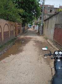  Residential Plot for Sale in Lekha Nagar, Patna