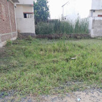  Residential Plot for Sale in Patliputra Colony, Patna