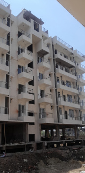 3 BHK Flat for Sale in Mithila Colony, Danapur, Patna