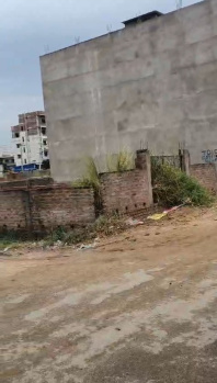  Residential Plot for Sale in Bairiya, Patna