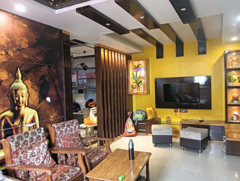 2.5 BHK Flat for Sale in Beur, Patna