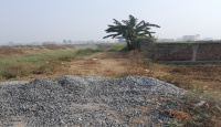 Residential Plot for Sale in Anisabad, Patna