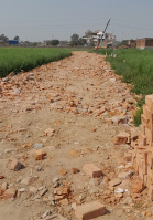  Residential Plot for Sale in Parsa, Patna