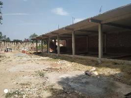  Residential Plot for Sale in Lucknow Kanpur Highway