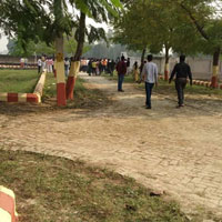  Residential Plot for Sale in Safedabad Road, Lucknow