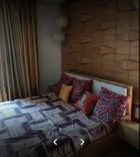 2 BHK Flat for Sale in Tathawade, Pune