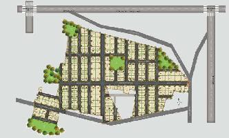  Residential Plot for Sale in Achutapuram, Visakhapatnam