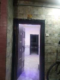 1 BHK House for Sale in Sector 5 Airoli, Navi Mumbai