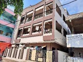 6 BHK House for Sale in Rajanagaram, Rajahmundry