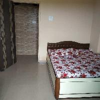 2 BHK Flat for Sale in Mumbra, Thane