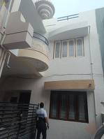 3 BHK House for Sale in Vijay Nagar, Jabalpur