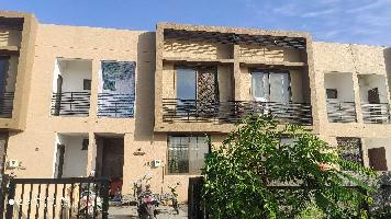 3 BHK House for Sale in Sanand, Ahmedabad
