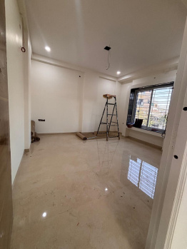 3 BHK Flat for Sale in Balotra, Barmer