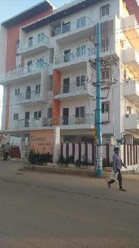 2 BHK Flat for Sale in Hosa Road Junction, Bangalore