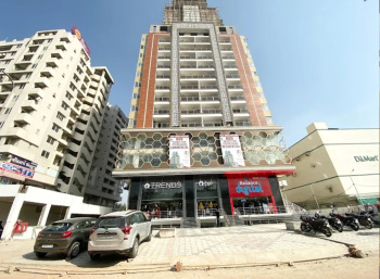  Office Space for Rent in Pratap Nagar, Jaipur
