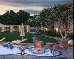  Residential Plot for Sale in Masma, Surat