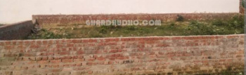  Residential Plot for Sale in Uttam Nagar, Rewari