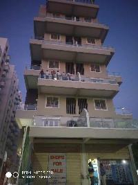 2 BHK Flat for Rent in Ravet, Pune