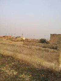  Agricultural Land for Rent in Anjar, Kutch