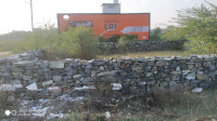  Residential Plot for Sale in Kankroli, Rajsamand