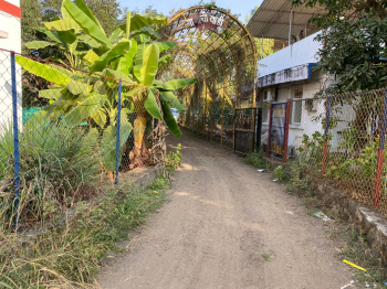 8 BHK Villa for Sale in Alibag, Raigad