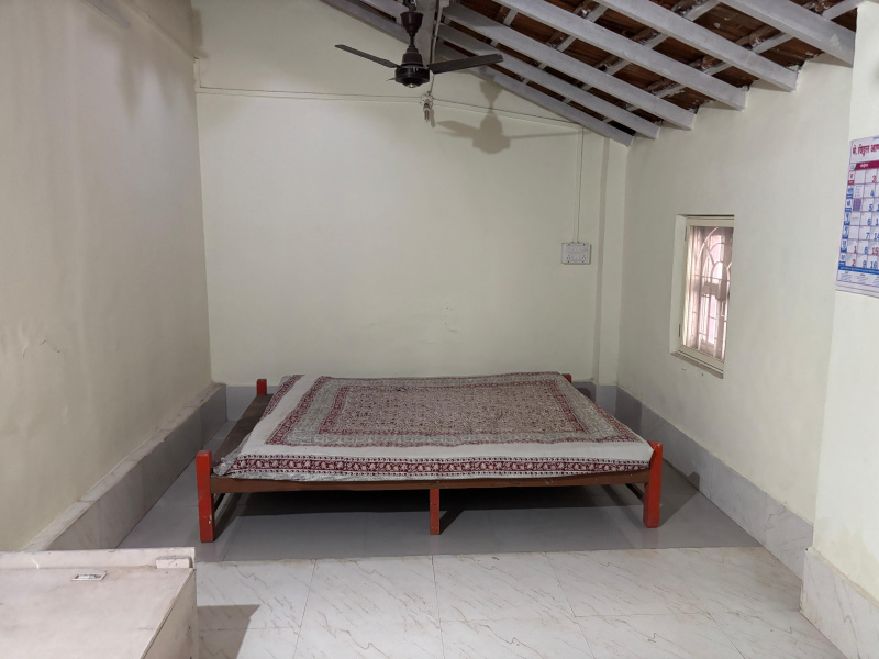 3 BHK House 1680 Sq.ft. for Sale in Alibag, Raigad