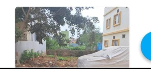  1200 Sq.ft. Residential Plot for Sale in Tumkur Road, Bangalore